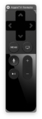 IRemoteX appletv remote.png