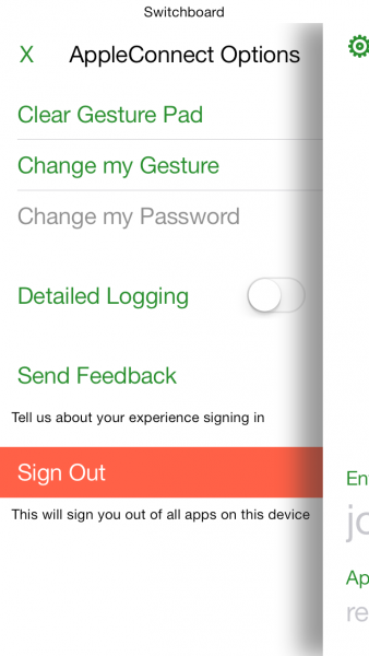 File:Sb 7 settings.png