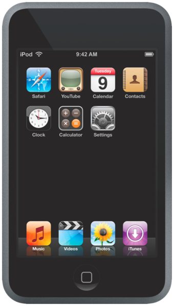 File:IPod touch.png