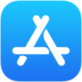 App Store Icon.png