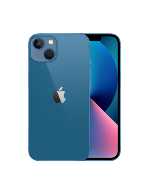 File:IPhone 13.png