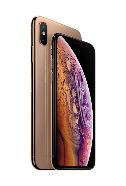 File:IPhone XS Max.jpg