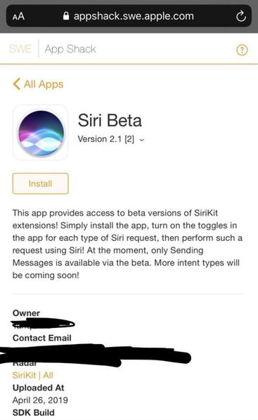 File:AppShack02.jpeg