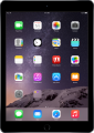 IPad Air 2.png