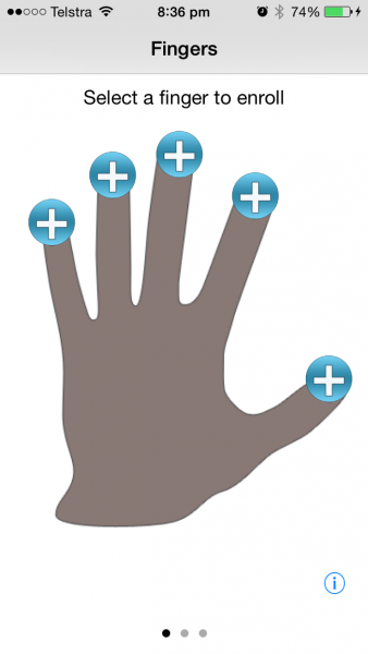 File:MesaDemo.png