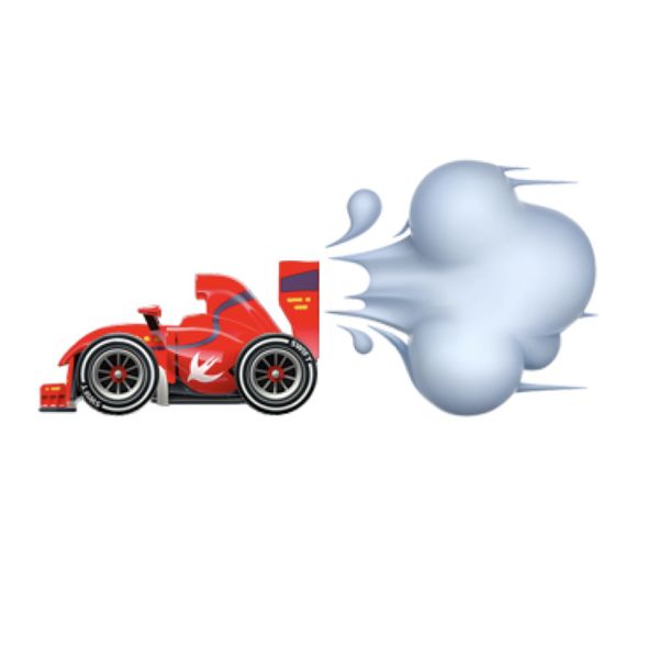 File:DragRace Icon.jpg
