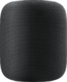 HomePod (1st generation).png