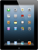 IPad34.png