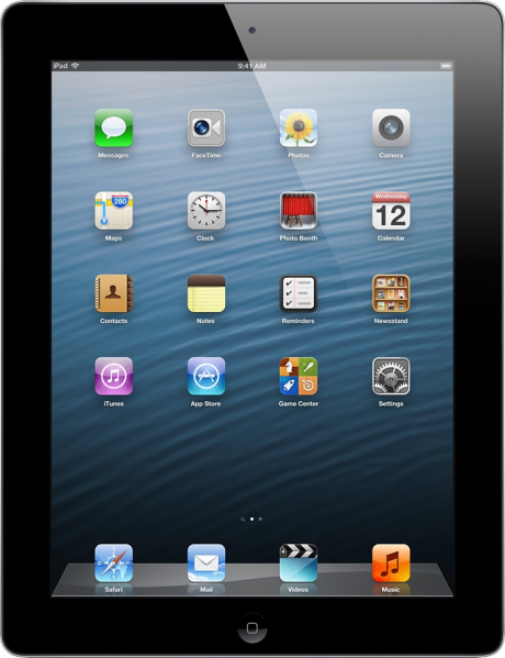 File:IPad34.png