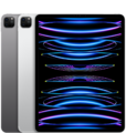 IPad Pro 12.9-inch 6th generation.png