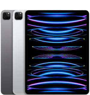Ipad pro 6th sales generation