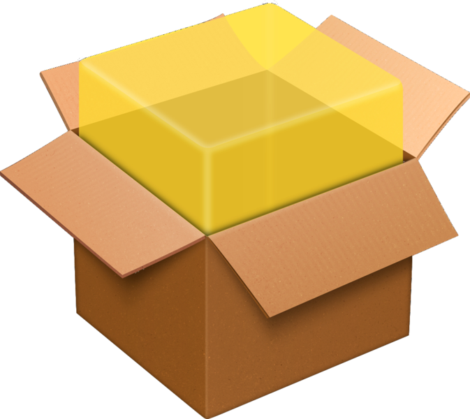 File:Hdpkg.png