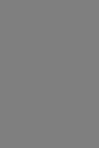 File:Lcdutestscreensaver9.png