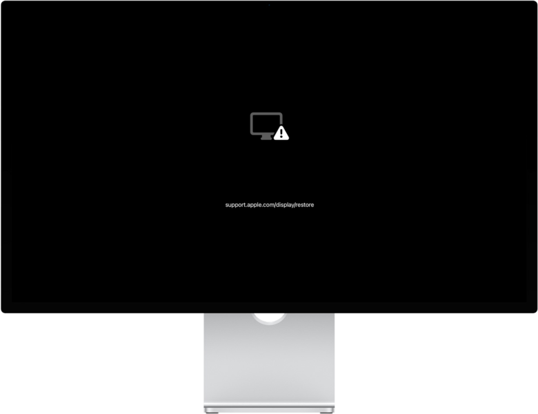 File:Studiodisplayinrecm.png