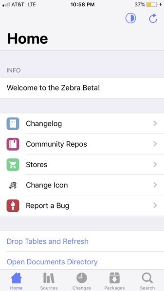 File:Zebra-b15 screenshot.png