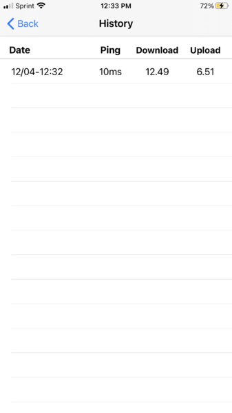 File:DragRace03.png