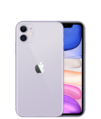 IPhone 11.png