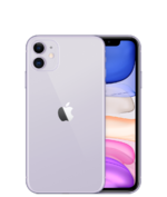 IPhone 11.png