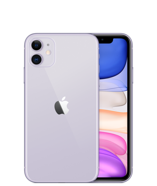 File:IPhone 11.png