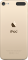 IPod touch (6th generation) back.png