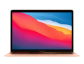 MacBook Air M1 2020.png