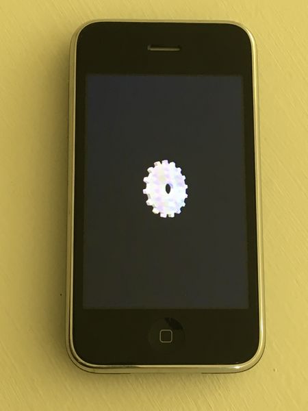 File:Oldswblogodevice.jpg