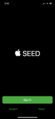 SEED01.png