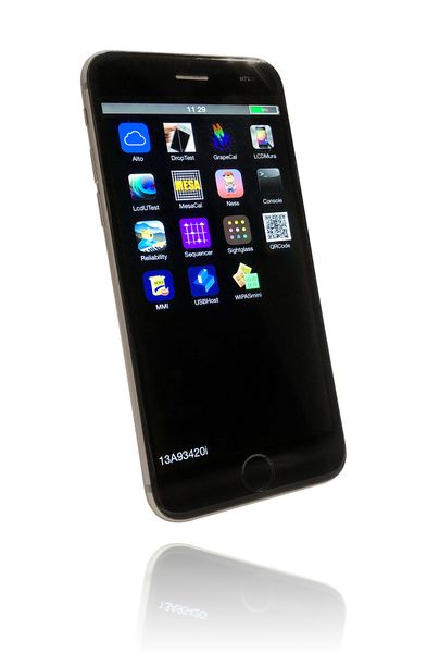 File:6S13A93420i.jpg