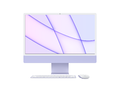 IMac (24-inch, M1, 2021).png