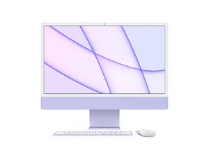 IMac (24-inch, M1, 2021).png