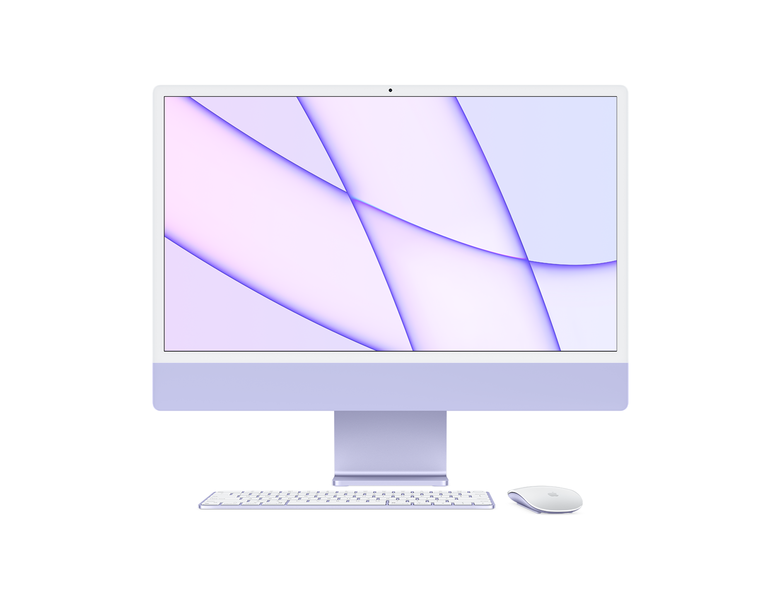 File:IMac (24-inch, M1, 2021).png