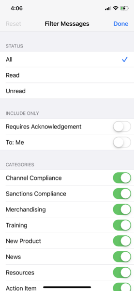 File:MyMessage03.png