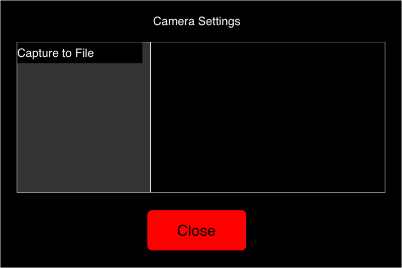 File:Camerafasettings.png