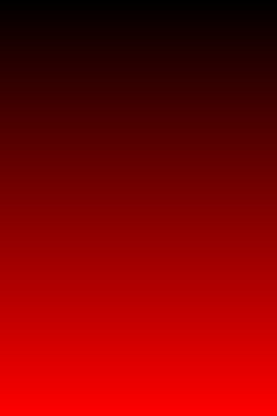File:IQC15.png