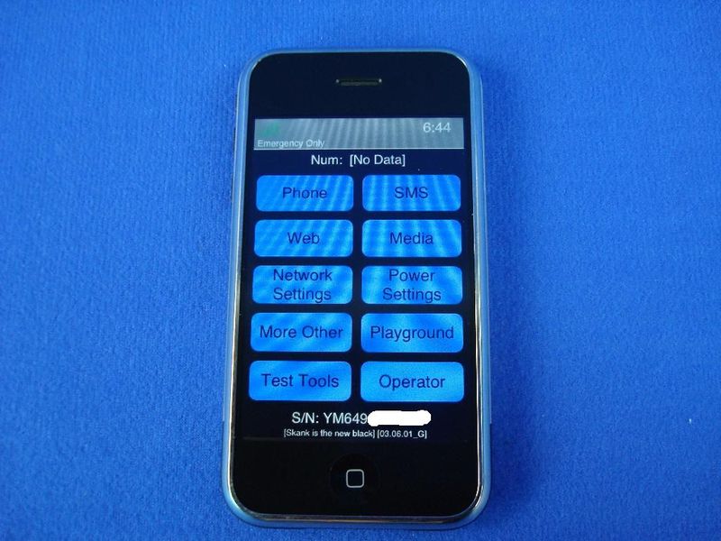 File:YM649 iPhone 2G.jpg