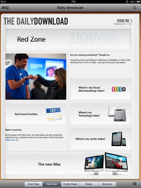 File:DailyDownload02.jpg
