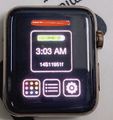 Apple Watch switchboard .jpeg