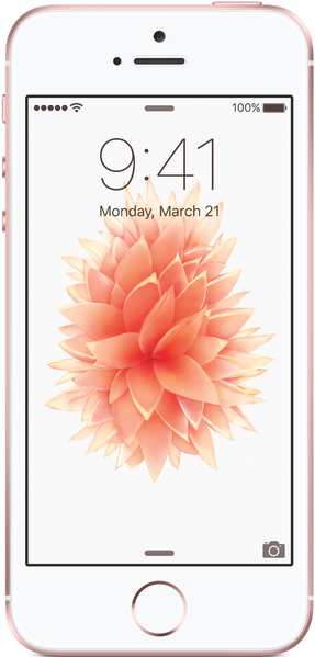 File:IPhone SE (1st generation).png