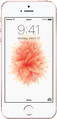 IPhone SE (1st generation).png