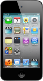 IPod touch (4th generation).png