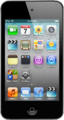 IPod touch (4th generation).png