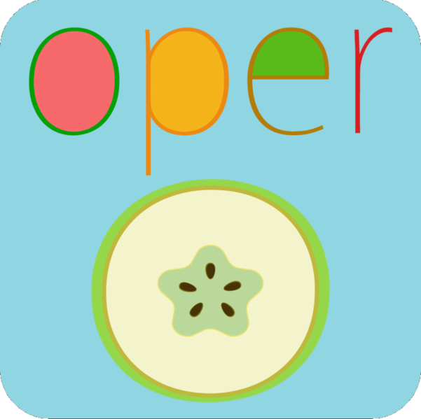File:Alternate-Operator.png