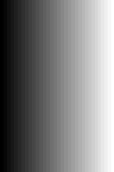File:IQC13.png