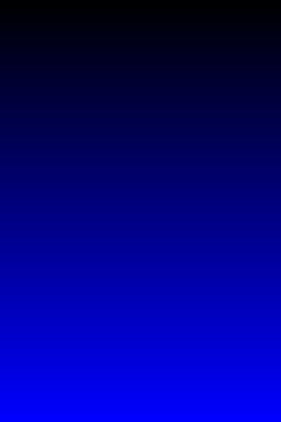 File:IQC17.png