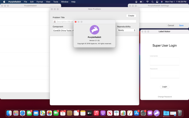 File:PurpleRabbit01.png