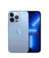 IPhone 13 Pro.png