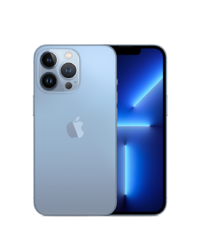 iPhone 13 Pro - Wikipedia