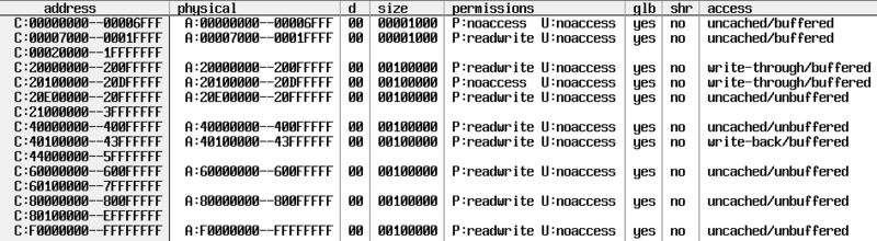File:Bbmmu.png