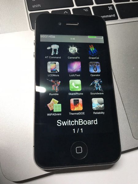 File:Iphone4s9B3145a.jpg