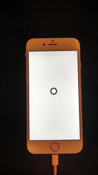 File:Newswblogo.jpg